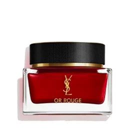 OR ROUGE LA CREME ESSENTIELLE