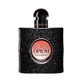 Black Opium Eau de Parfum