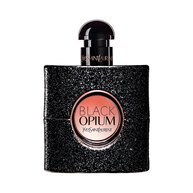 Black Opium Eau de Parfum