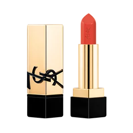 ROUGE PUR COUTURE
