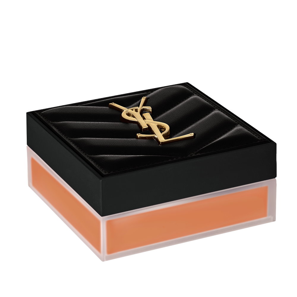 All Hours Hyper Blur Loose Powder for flawless skin | YSL Beauty