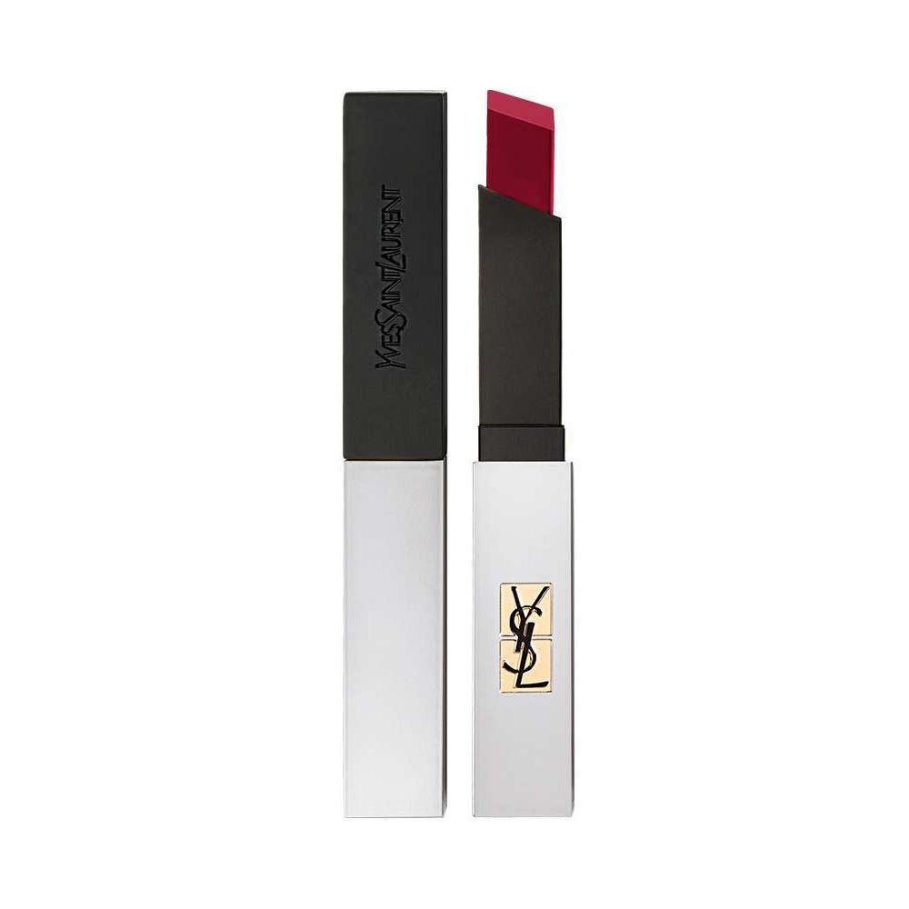 Ysl the slim 18 sale