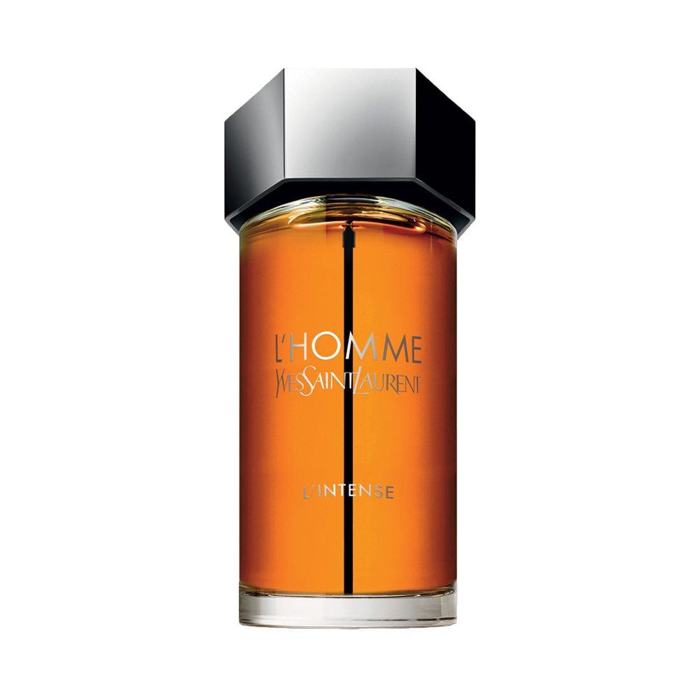 Ysl lintense online