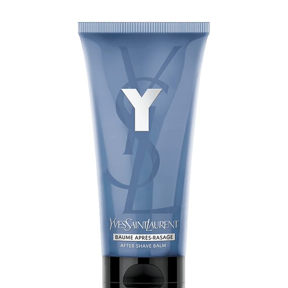 Y AFTER SHAVE BALM
