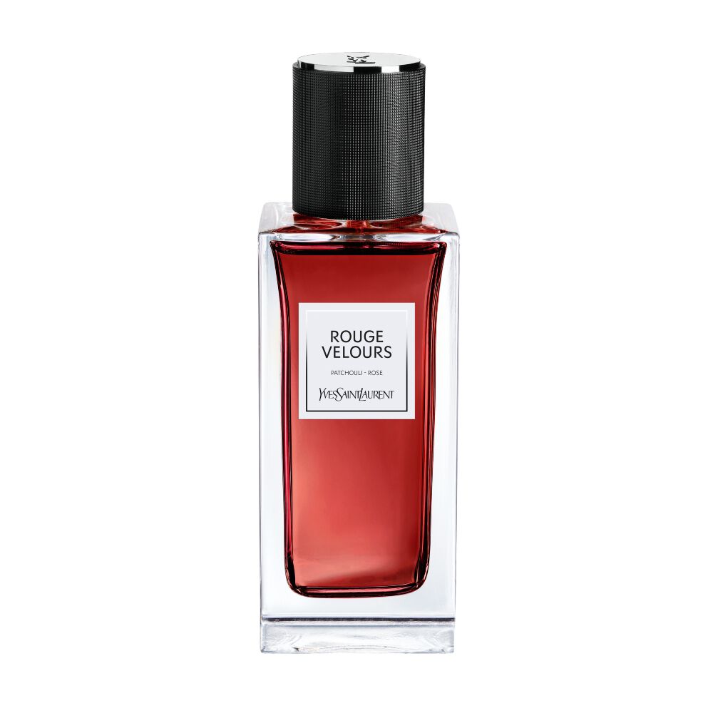 Rouge ysl discount