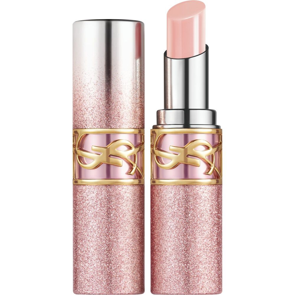 YSL LOVESHINE CANDYGLAZE VALENTINE'S DAY COLLECTOR
