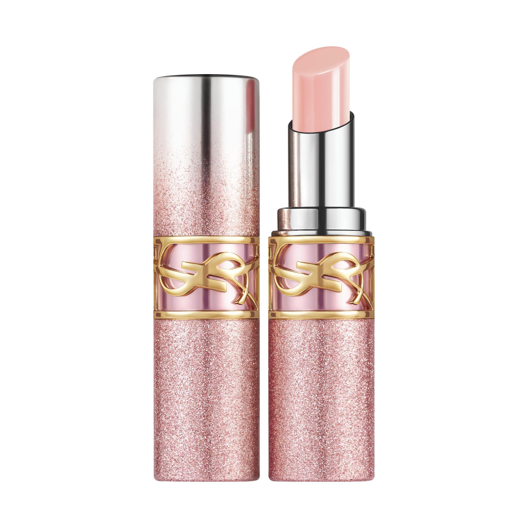 Loveshine Candyglaze Valentine's Day Collector