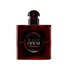 BLACK OPIUM EAU DE PARFUM OVER RED