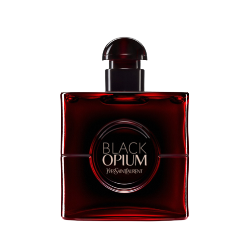 Iv sen loran black opium clearance