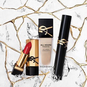 LASHCLASH MASCARA HOLIDAY 2023 GIFTSET