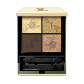 Yves saint laurent makeup online on sale