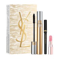 MASCARA VOLUME EFFECT FAUX CILS TRIO HOLIDAY GIFT SET