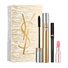 MASCARA VOLUME EFFECT FAUX CILS TRIO HOLIDAY GIFT SET
