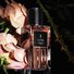 BLOUSE EAU DE PARFUM