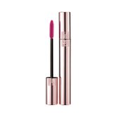 Mascara Volume Effet Faux Cils Flash Primer