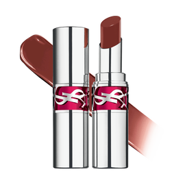【YSL、SHEGLAM】ベースメイクセット YSL イヴサンローラン スポンジ ベースメイク セット - メルカリ