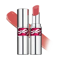 YSL LOVESHINE CANDY GLAZE