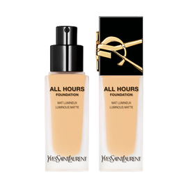 Makeup yves saint laurent shop