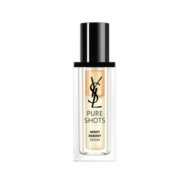 Enhance Your beauty routines with YSL Beauty s skincare collection