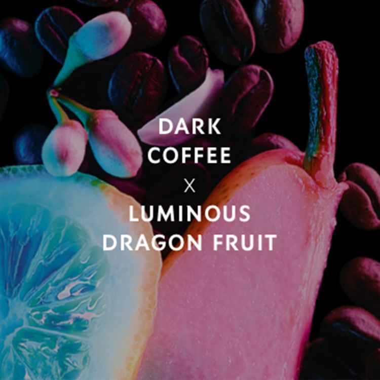 Black Opium Eau de Toilette