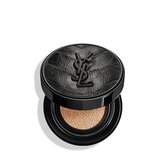 LE CUSHION ENCRE DE PEAU OVER NOIR LIMITED EDITION