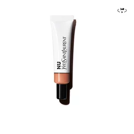 NU HALO TINT HIGHLIGHTER