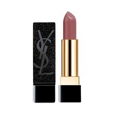 YSL x Zoe Kravitz Rouge Pur Couture