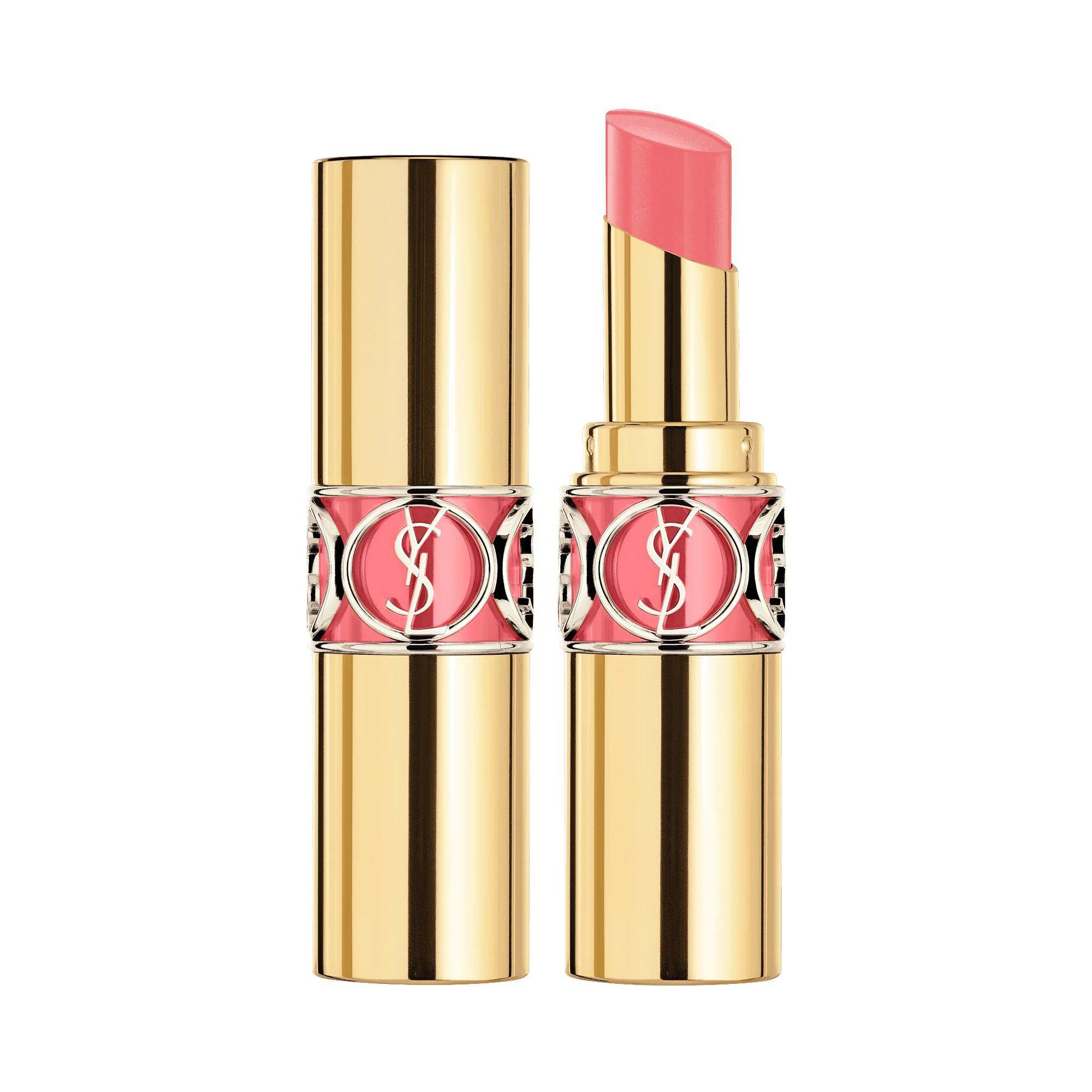Ysl rouge volupte shine 81 cheap