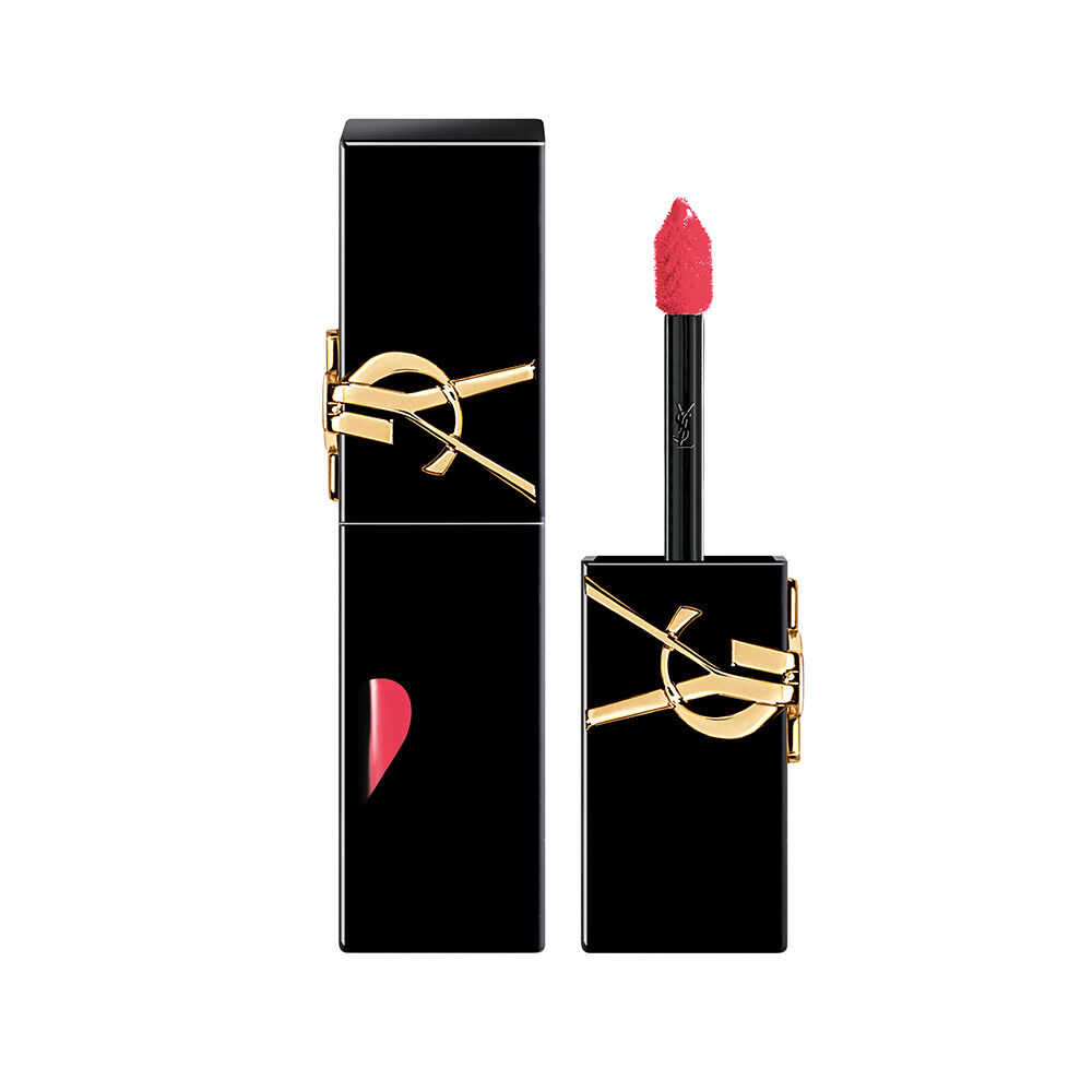 本格派ま！ 3614274226539_403_ysl_the_inks アイシャドウ