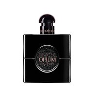 BLACK OPIUM LE PARFUM