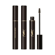 Couture Brow