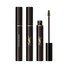 Couture Brow