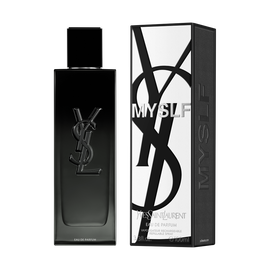 Entice your senses with YSL Beauty's iconic fragrance collection