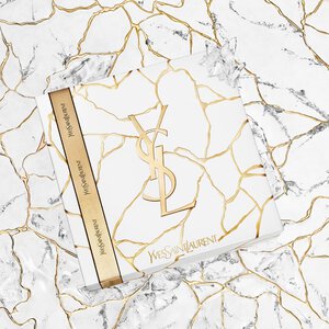 CALENDARIO DE ADVIENTO VACACIONES 2023