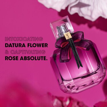 Mon paris eau de parfum intensement Clearance