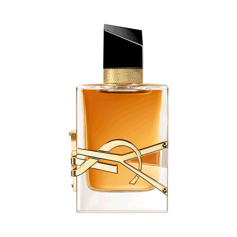 Libre Eau de Parfum Intense - Luxury Fragrance by YSL Beauty