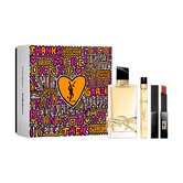 COFFRET LIBRE EAU DE PARFUM  MOTHER DAY 2023