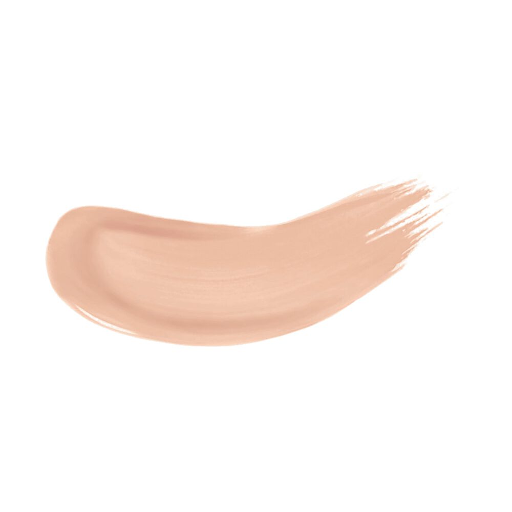 TOUCHE ECLAT GLOW-PACT CUSHION