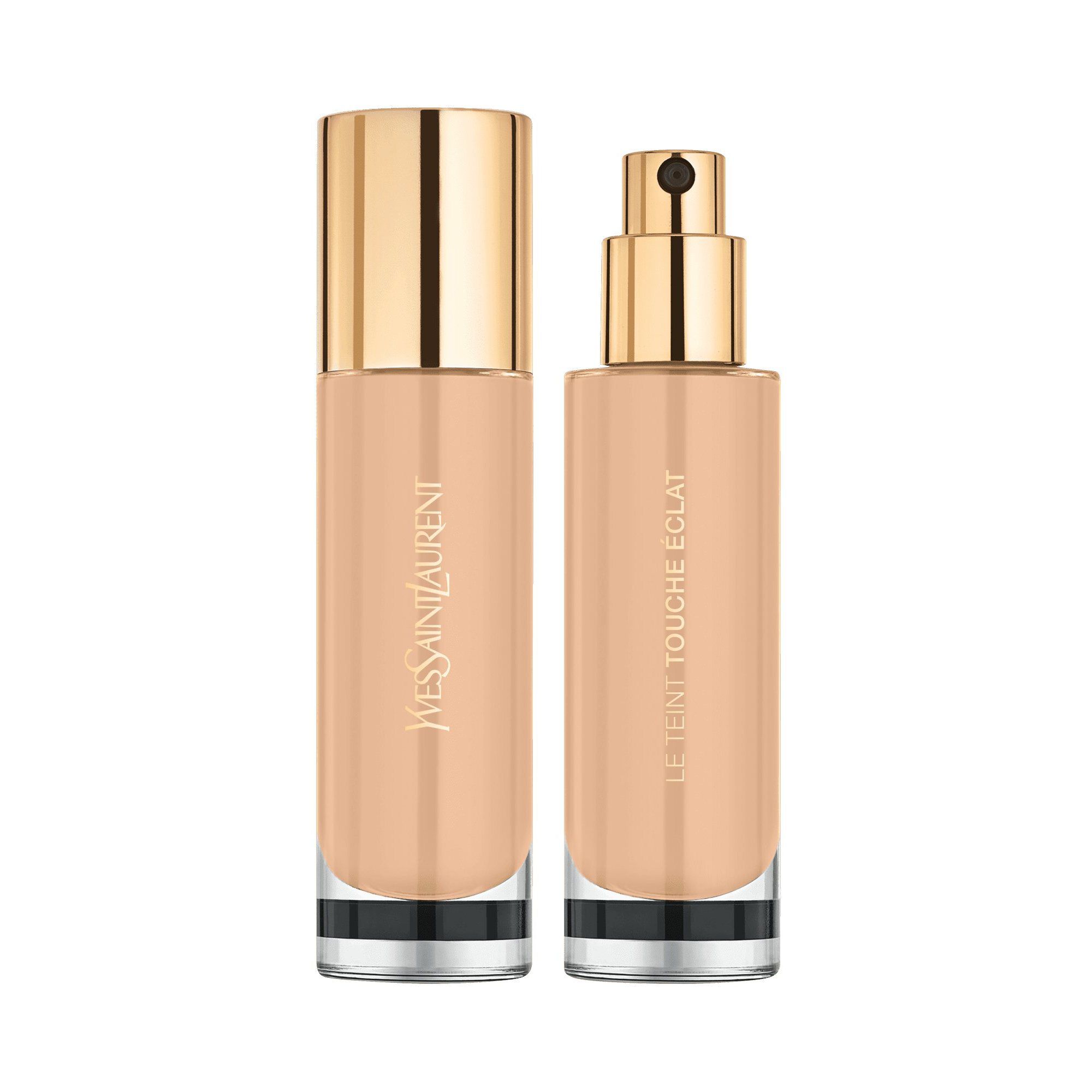 Le Teint Touche Eclat B10 Beige