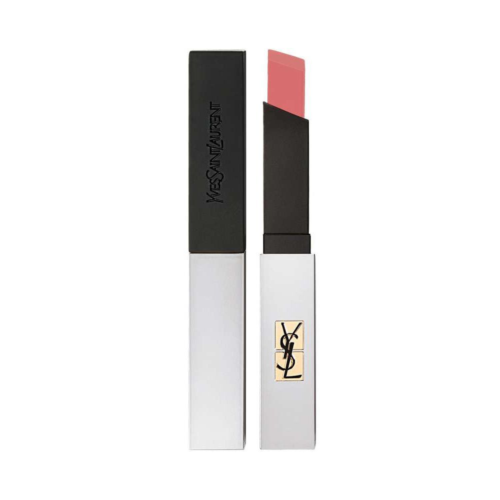 Ysl rouge pur couture 49 2025