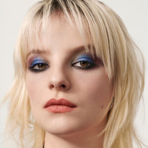 Mascara Volume Effet Faux Cils RADICAL