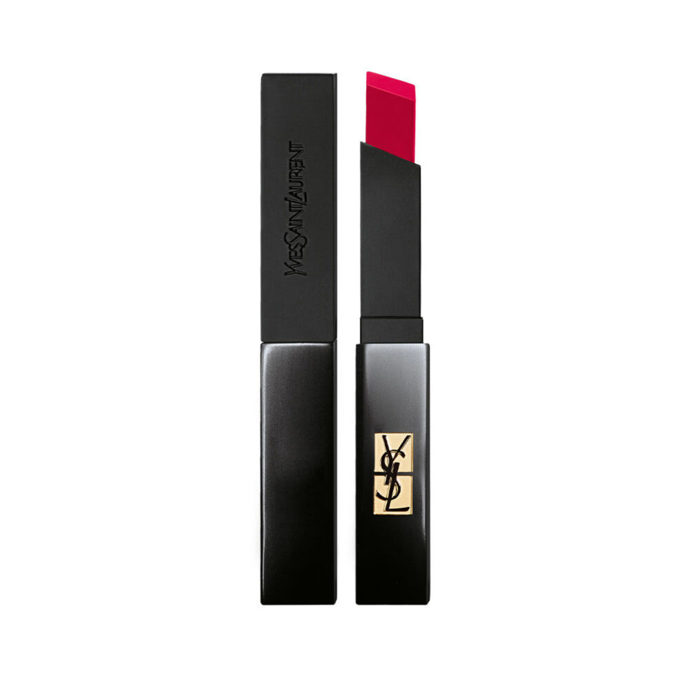 Rouge extravagant ysl discount