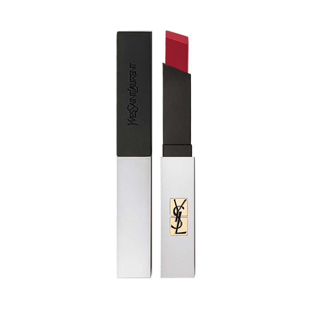 Ysl lipstick 18 on sale