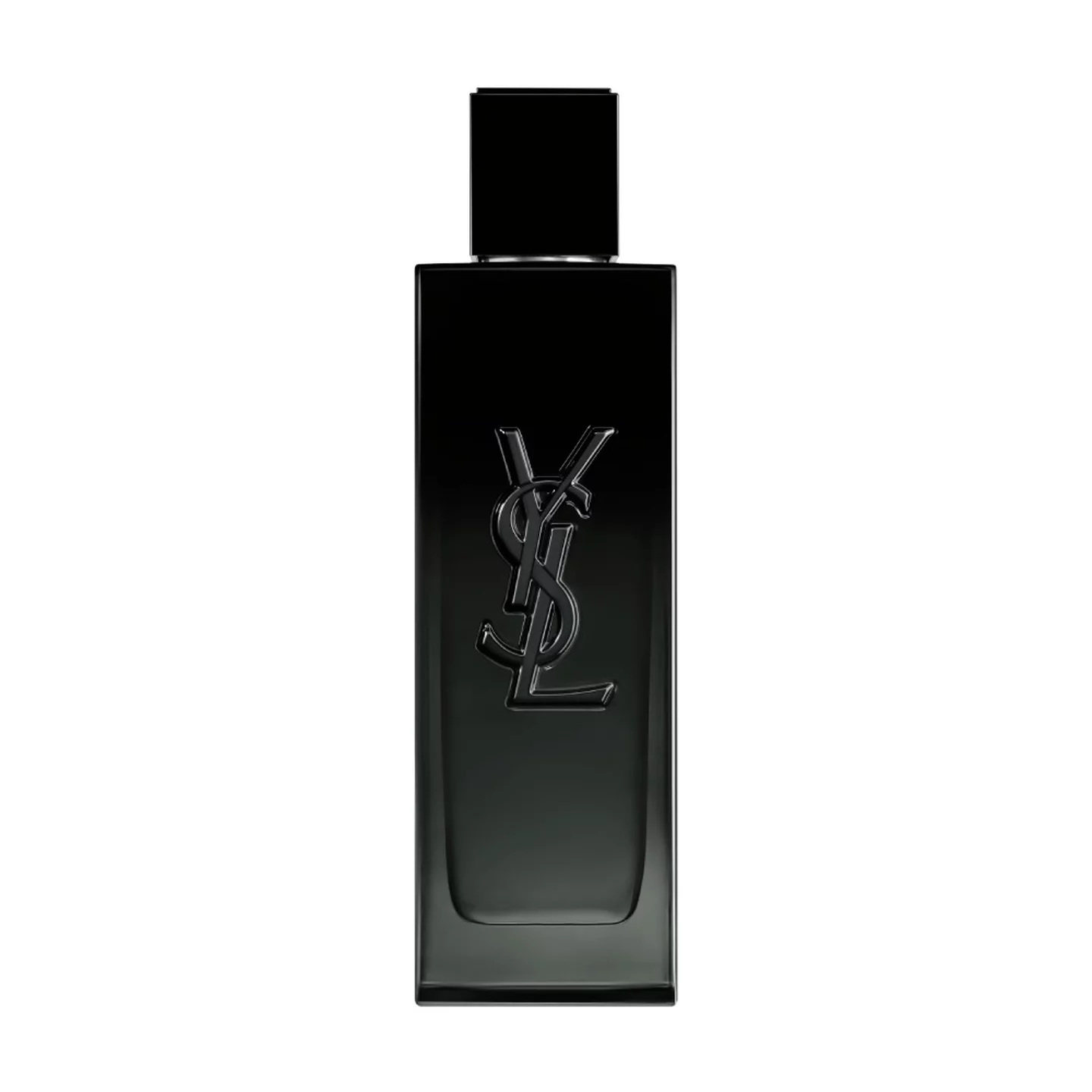 Myslf EDP perfume bottle