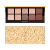 Couture Colour Clutch Palette Holiday 2021