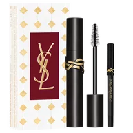 LASH CLASH GIFT SET