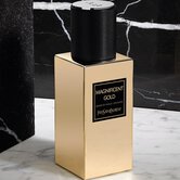 Magnificent Gold – Le Vestiaire des Parfums