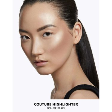 Couture Highlighter