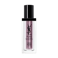 YOUTH RELOAD SERUM