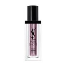 YOUTH RELOAD SERUM